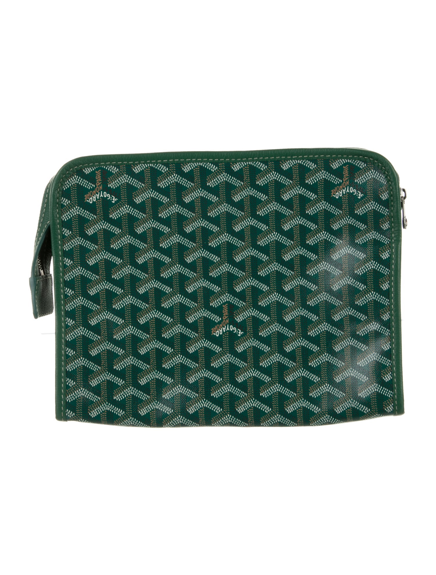 Goyard Goyardine Jouvence MM