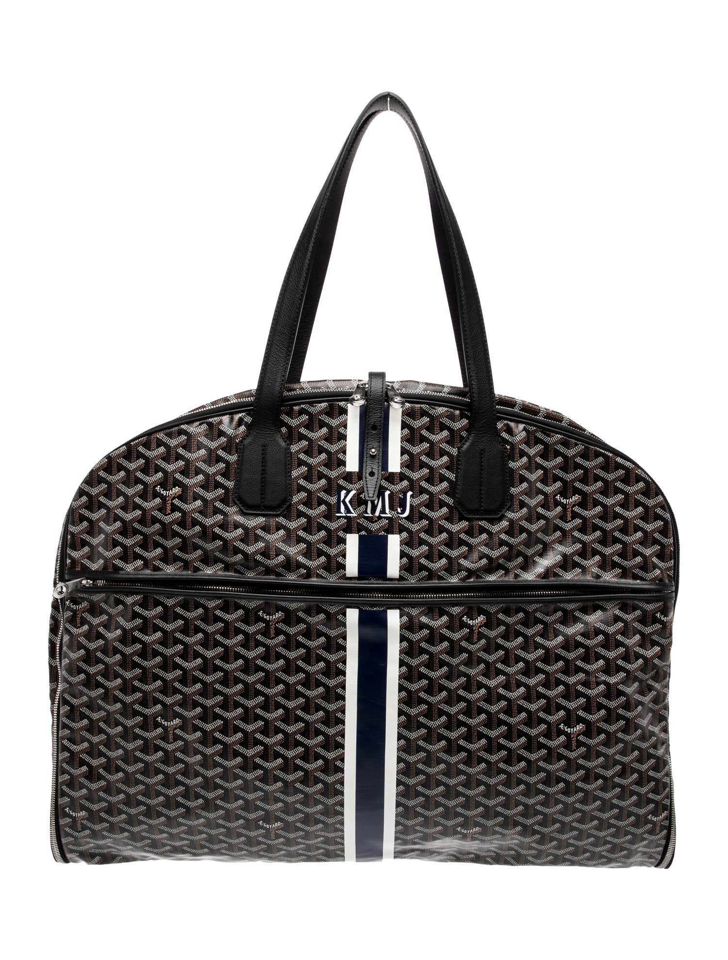 Goyard Goyardine Mayfair 2024