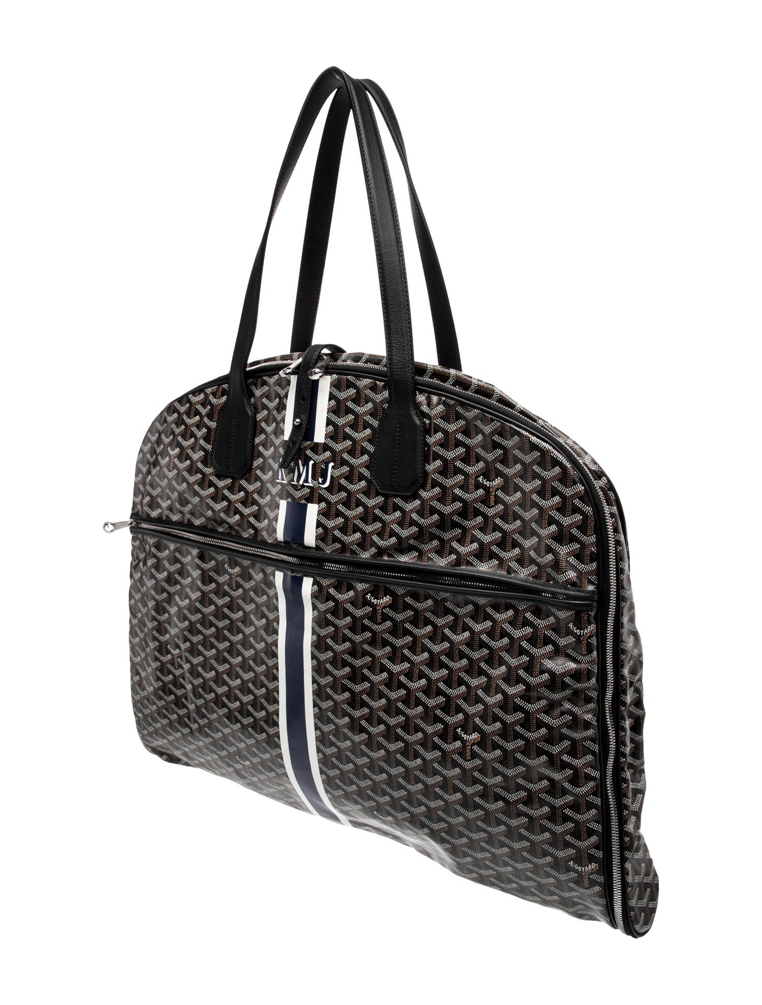 Goyard Goyardine Mayfair 2024