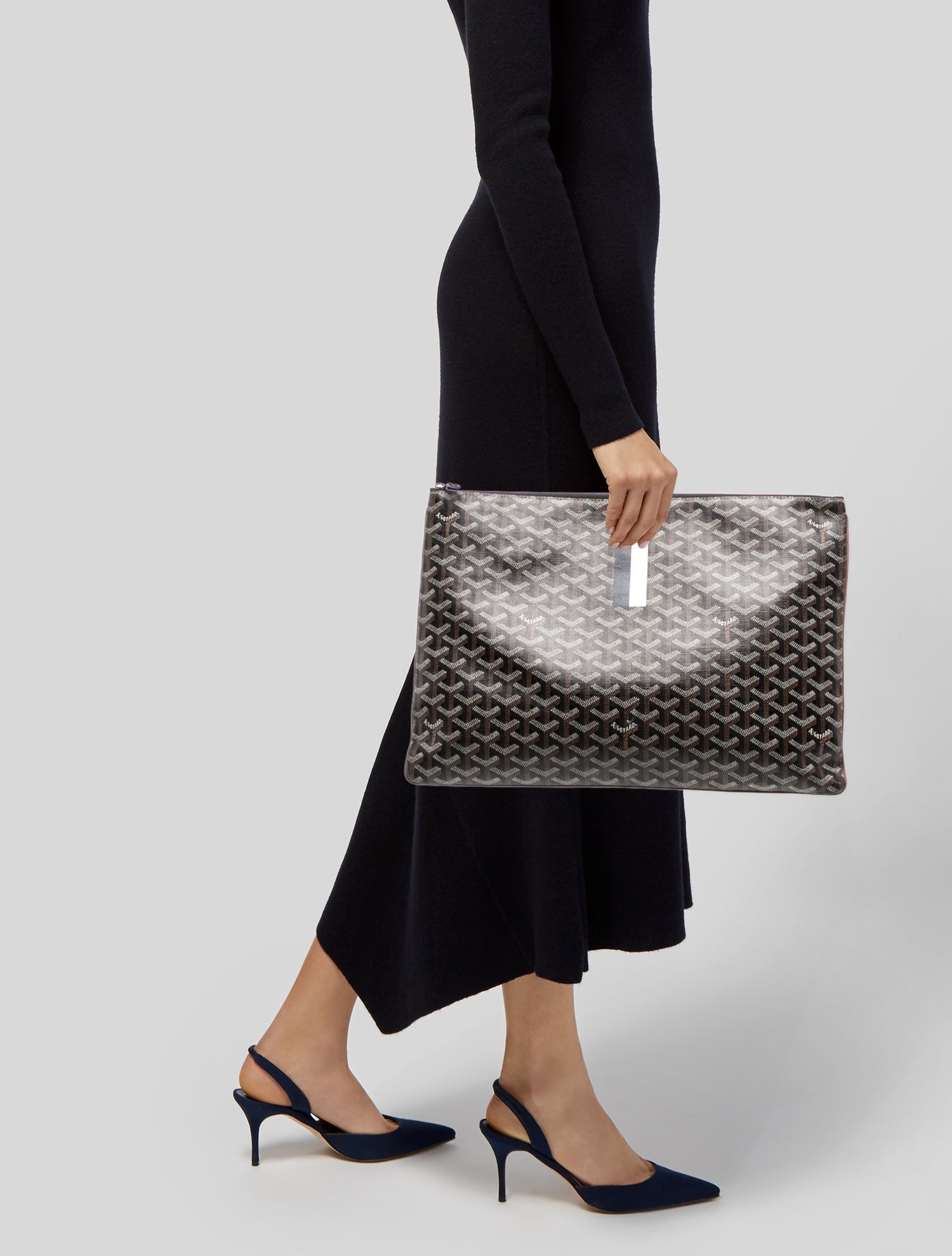 Goyard Goyardine Senat GM