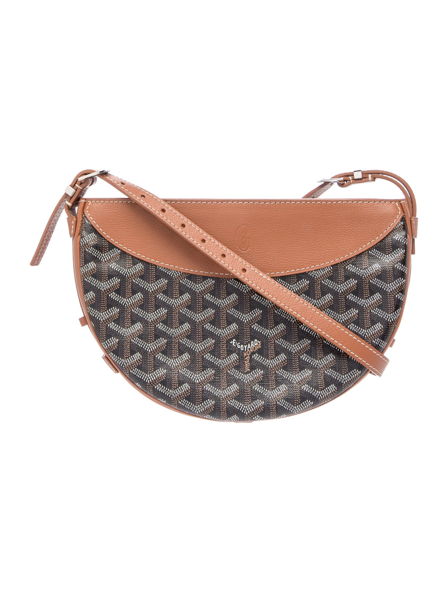 Goyard Goyardine Hirondelle