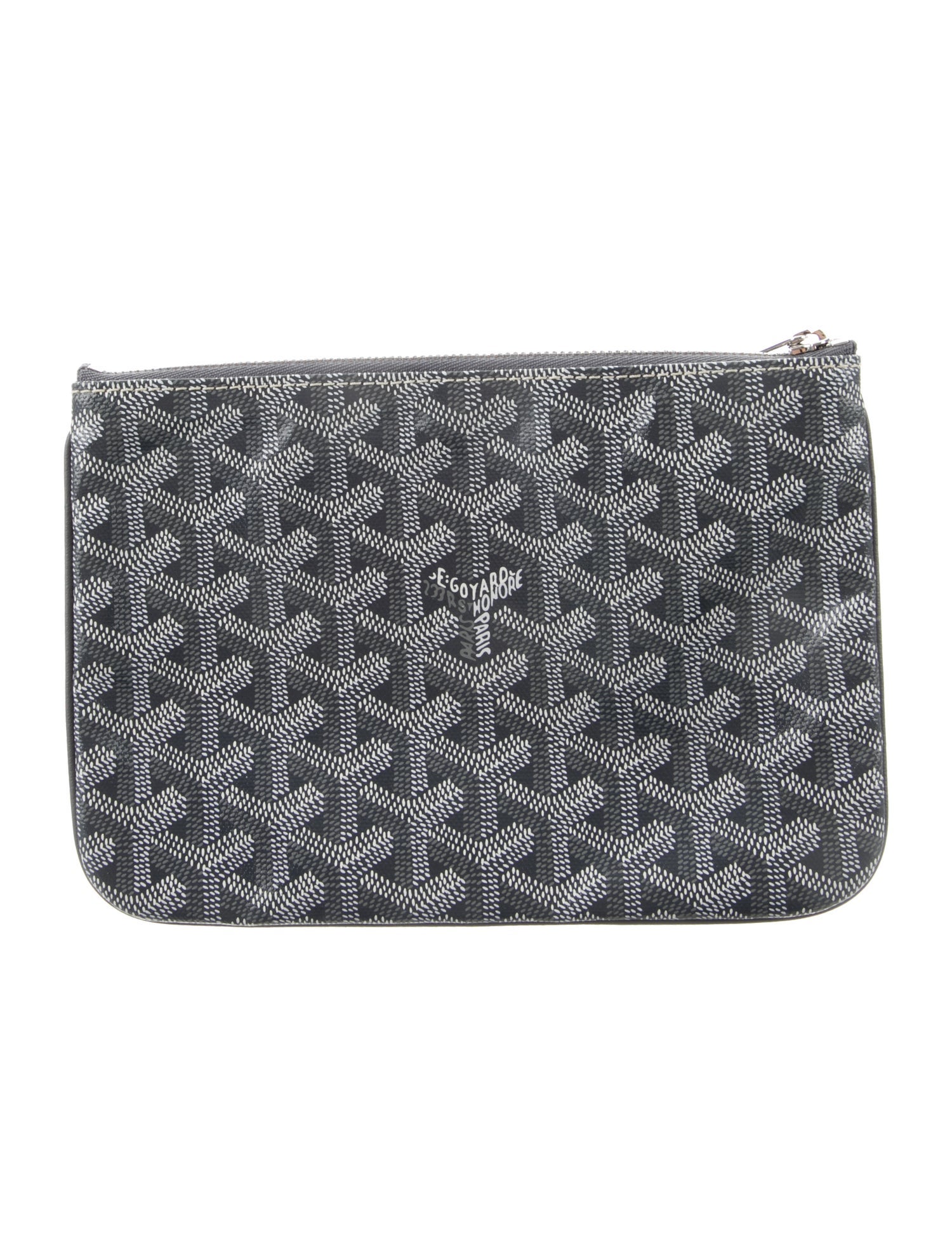 Goyard Goyardine Senat PM
