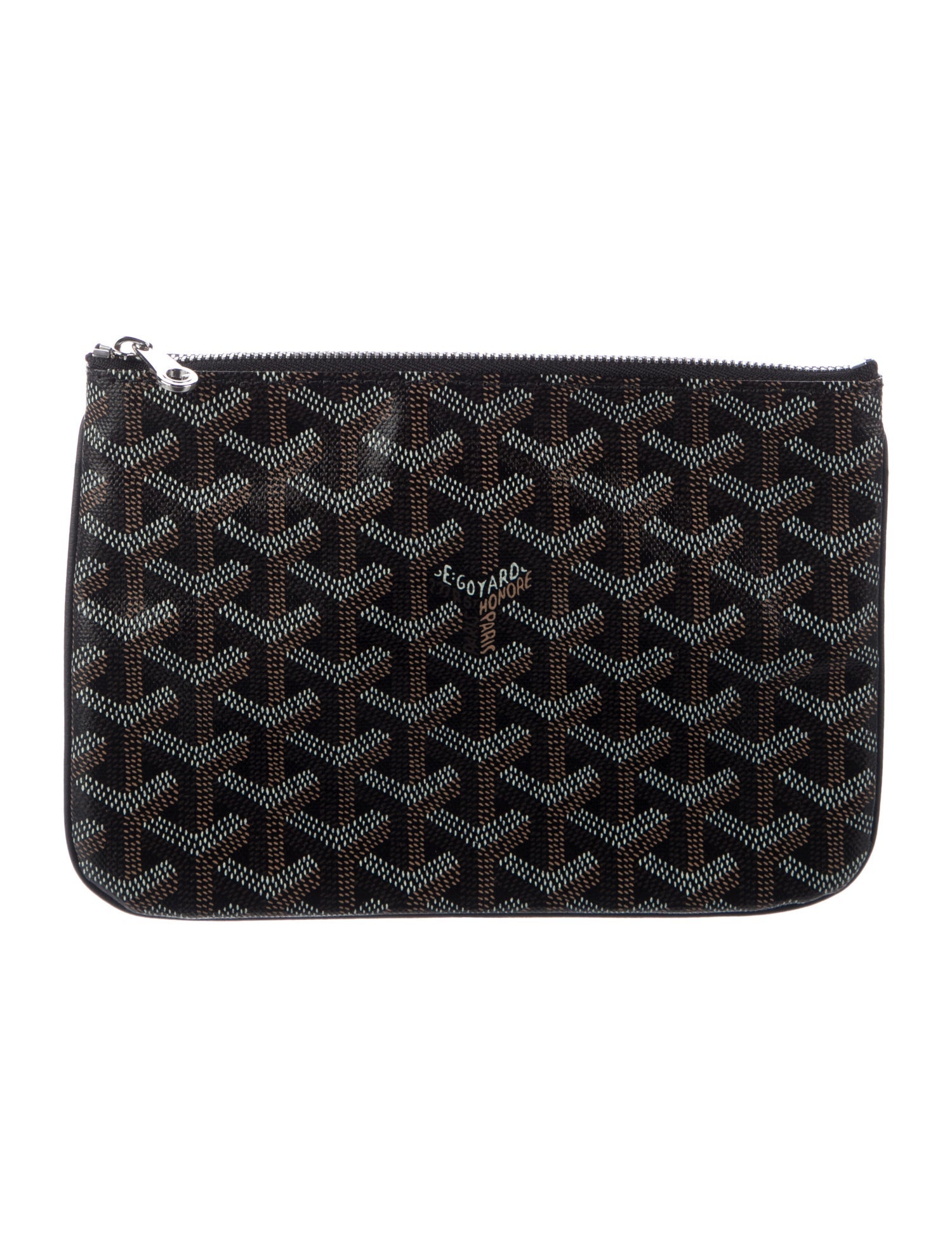 Goyard Goyardine Senat PM 2023