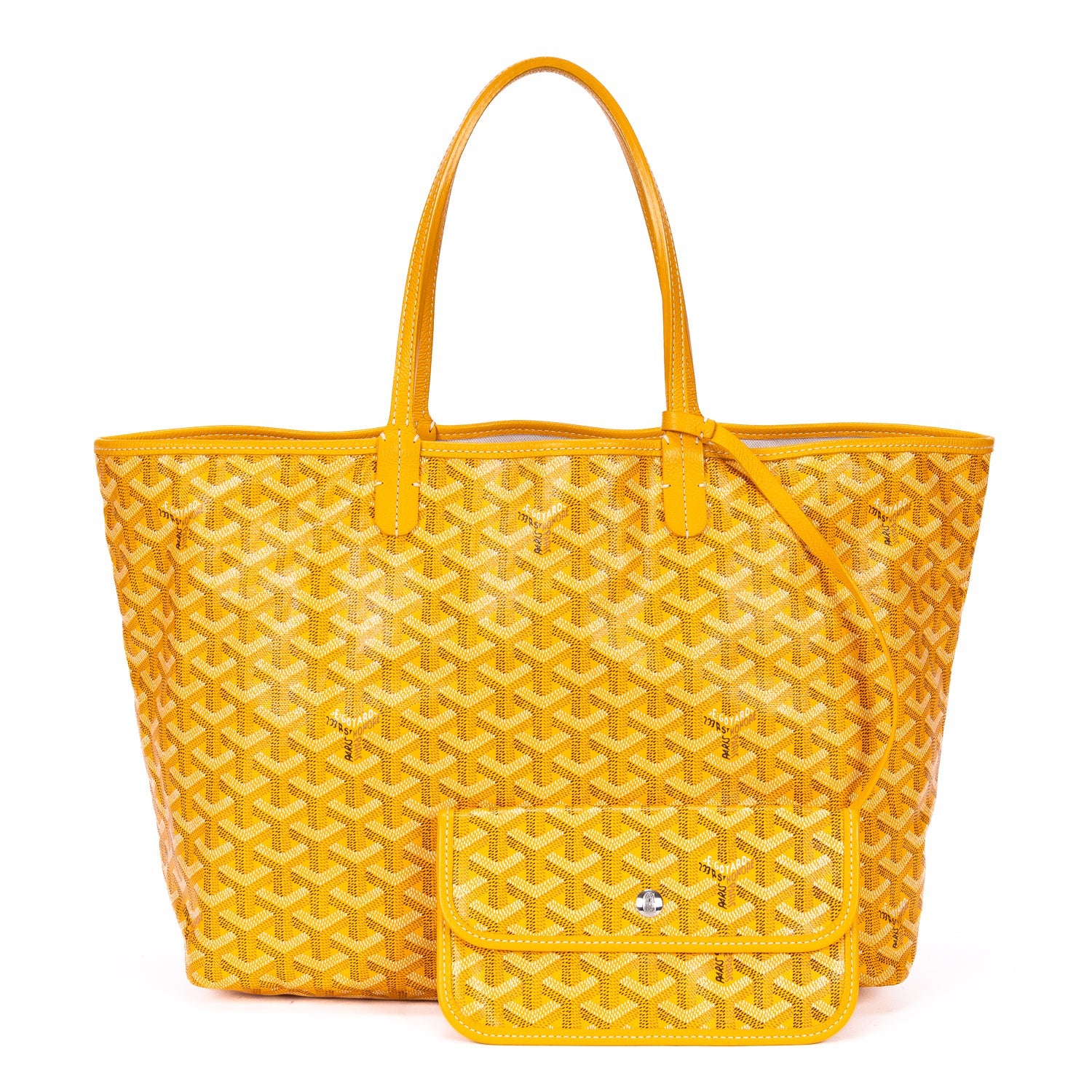 Goyard Saint Louis