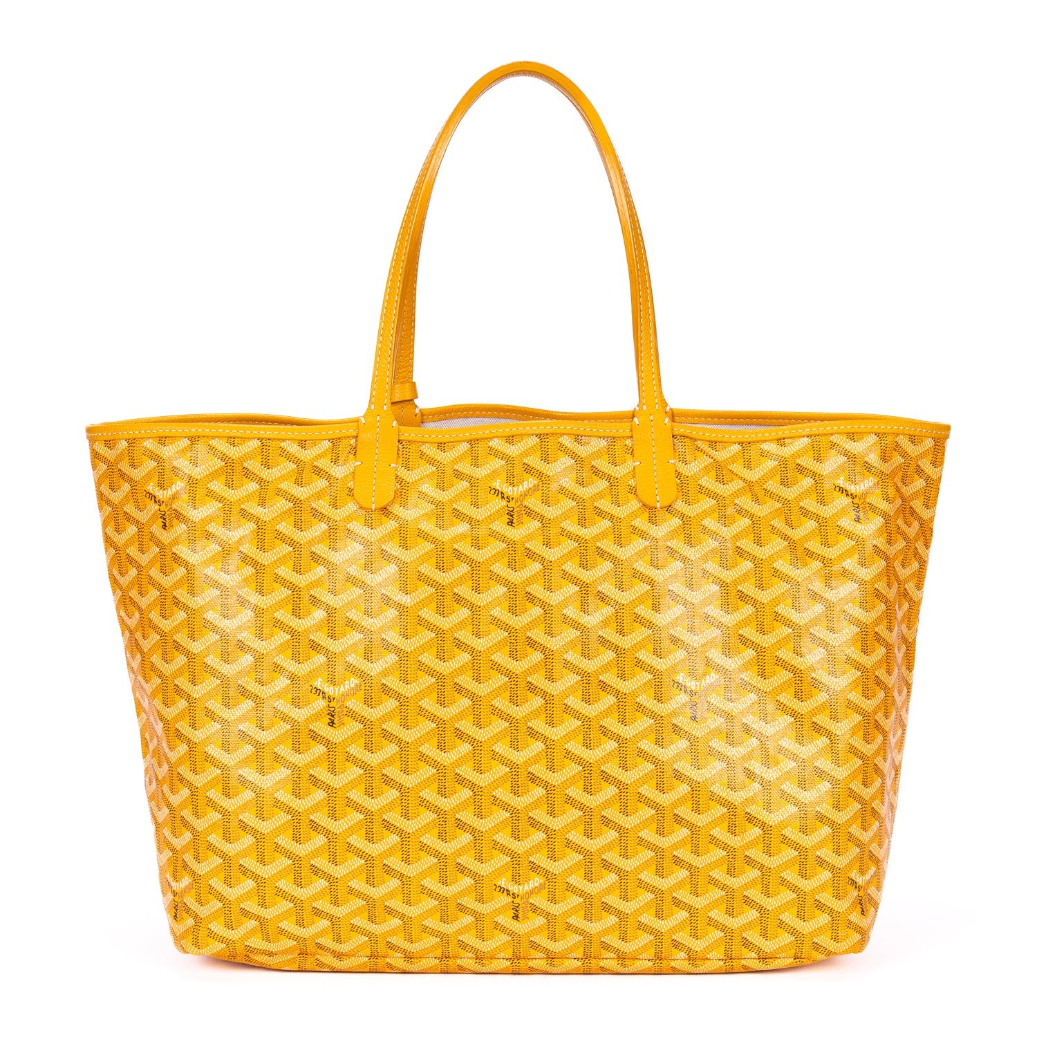 Goyard Saint Louis