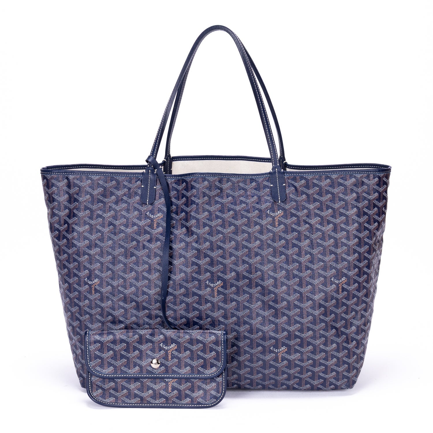 Goyard Saint Louis