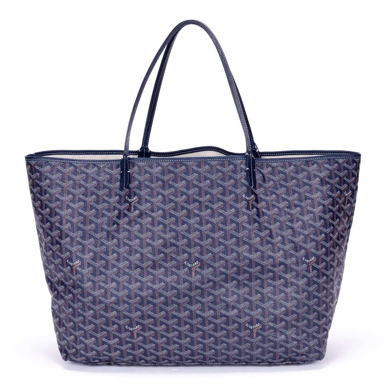Goyard Saint Louis