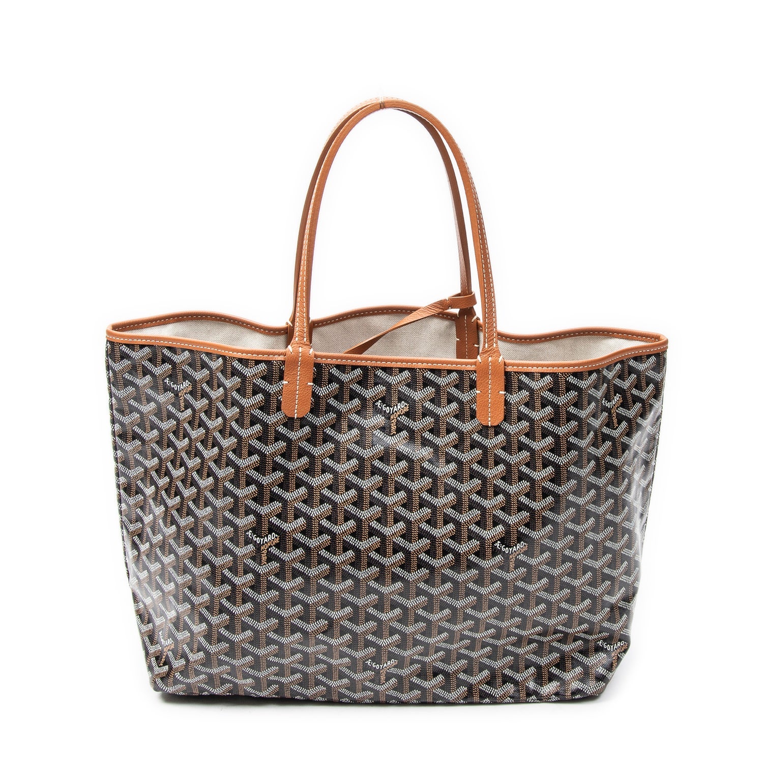 Goyard Saint Louis