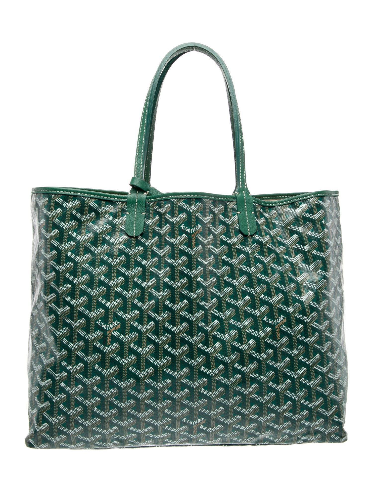 Goyard Goyardine St.Louis PM 2025