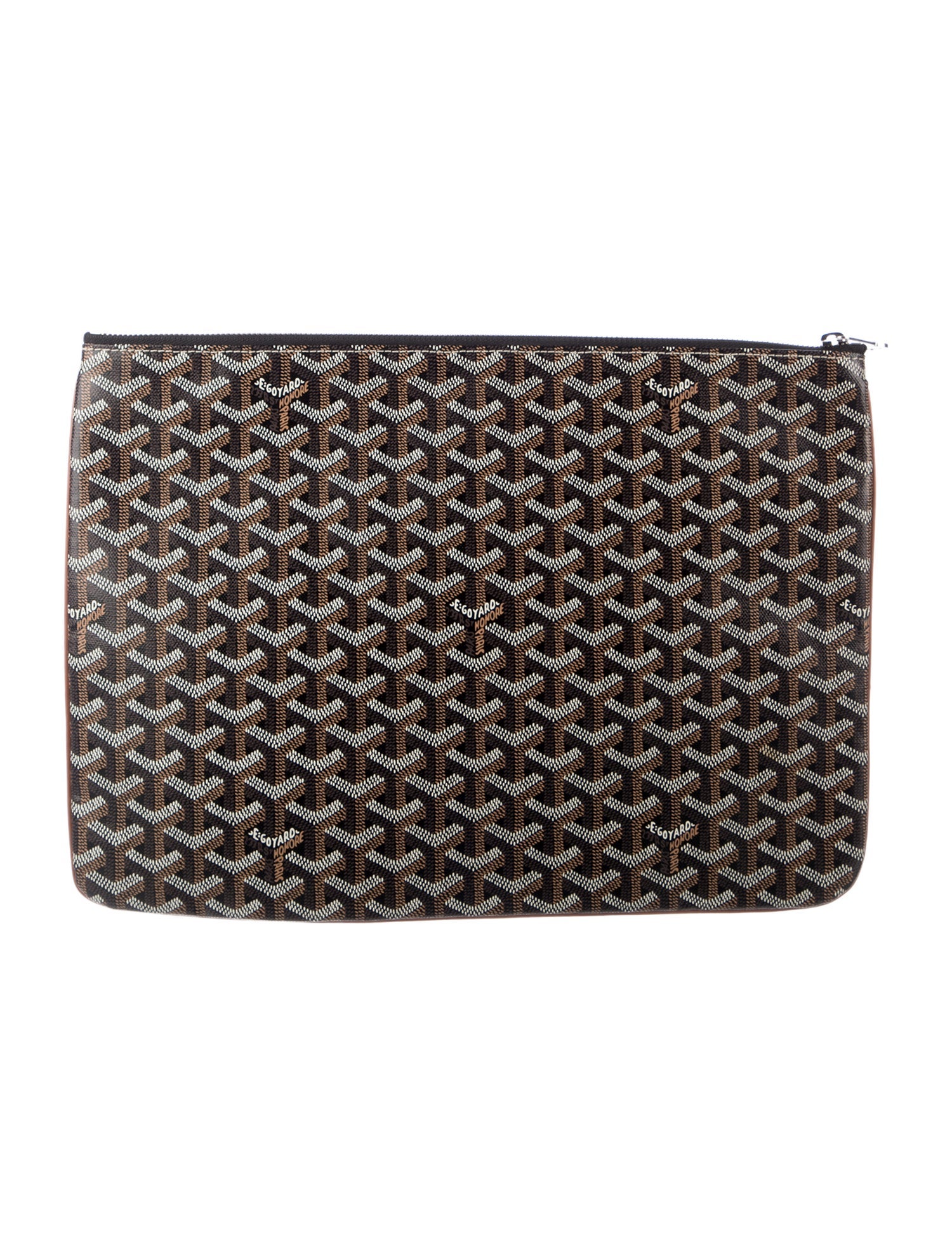 Goyard 2021 Goyardine Senat GM