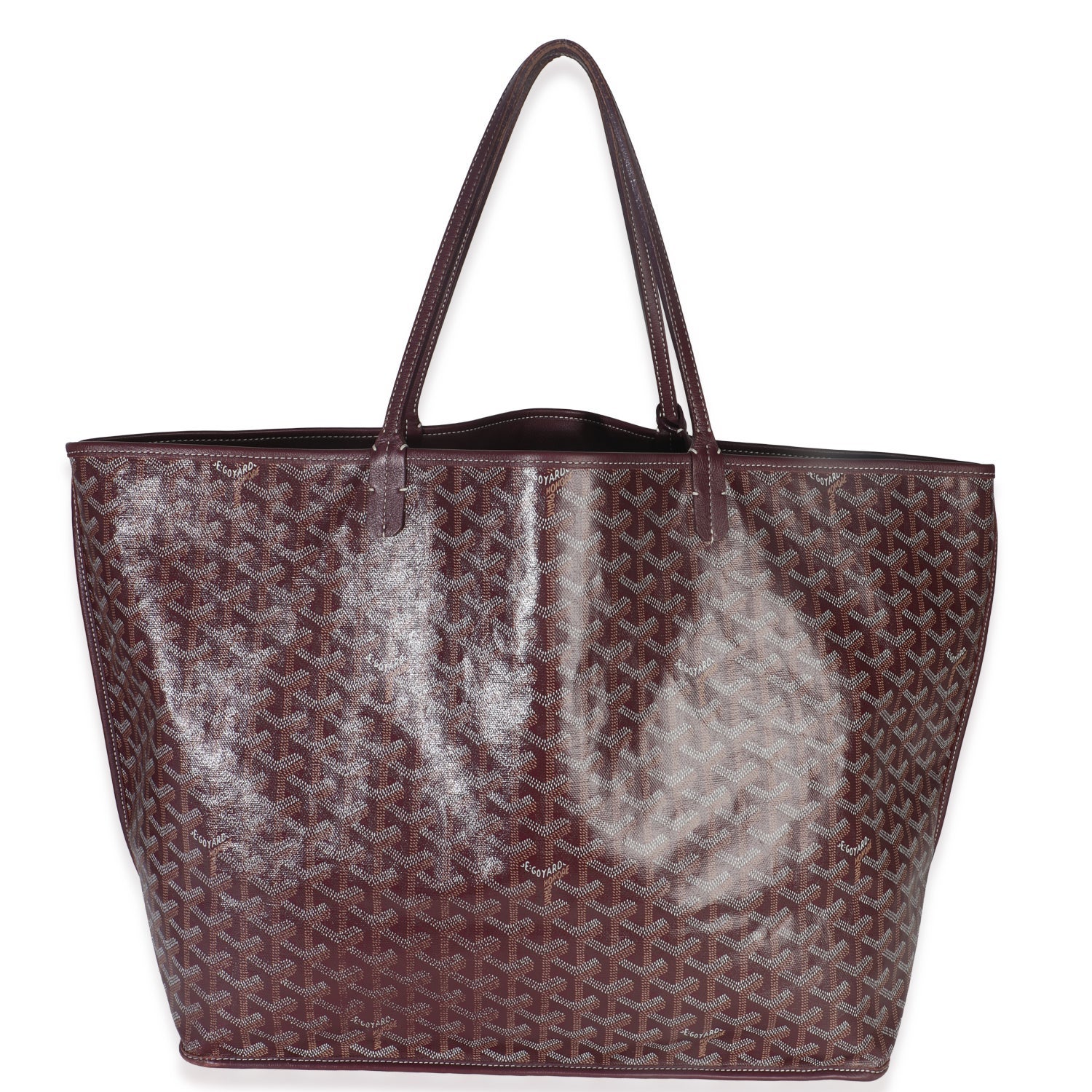 Goyard Anjou GM