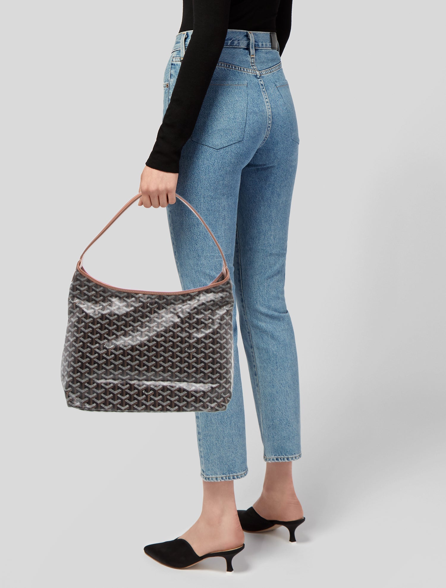 Goyard Goyardine Boheme 2023