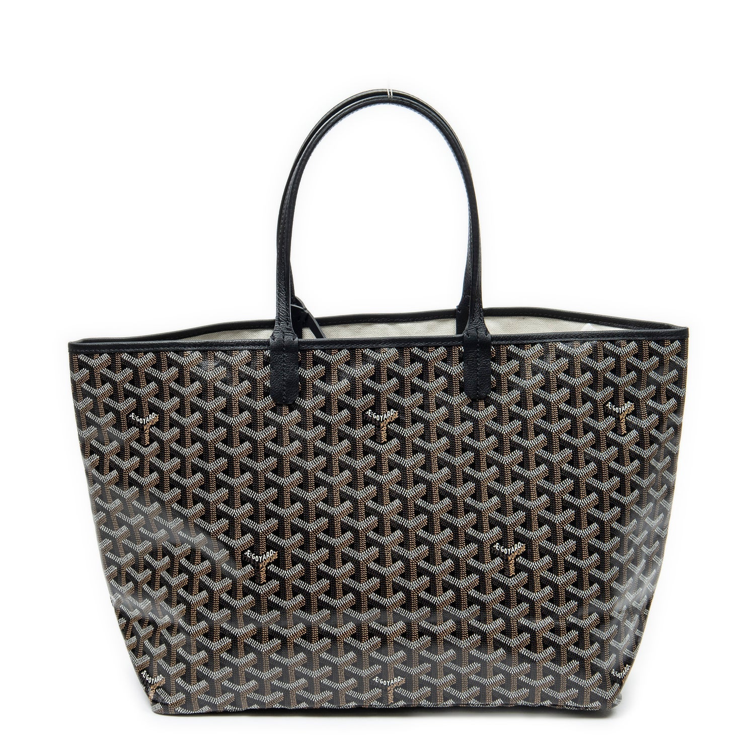 Goyard Saint Louis