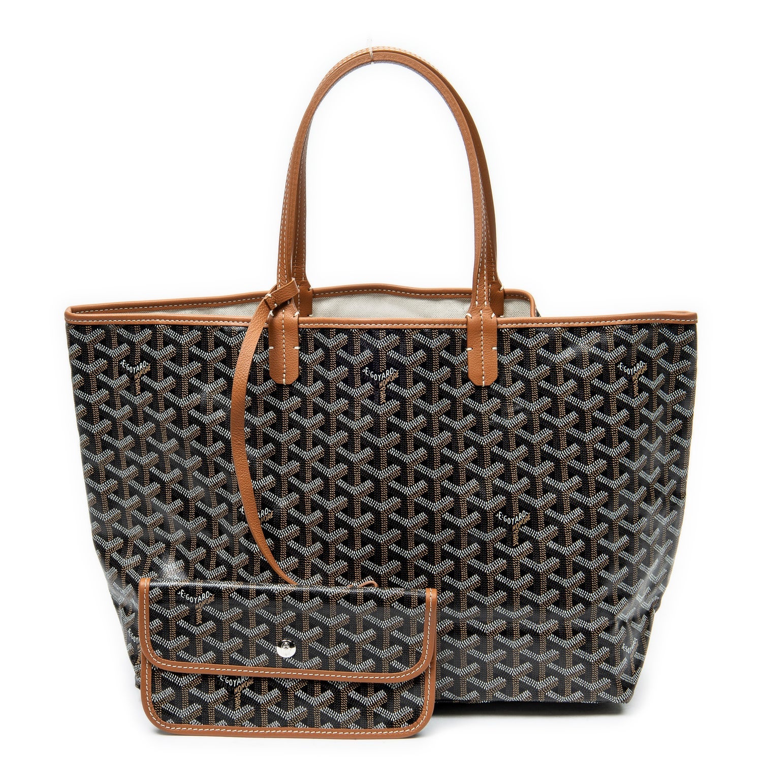 Goyard Saint Louis