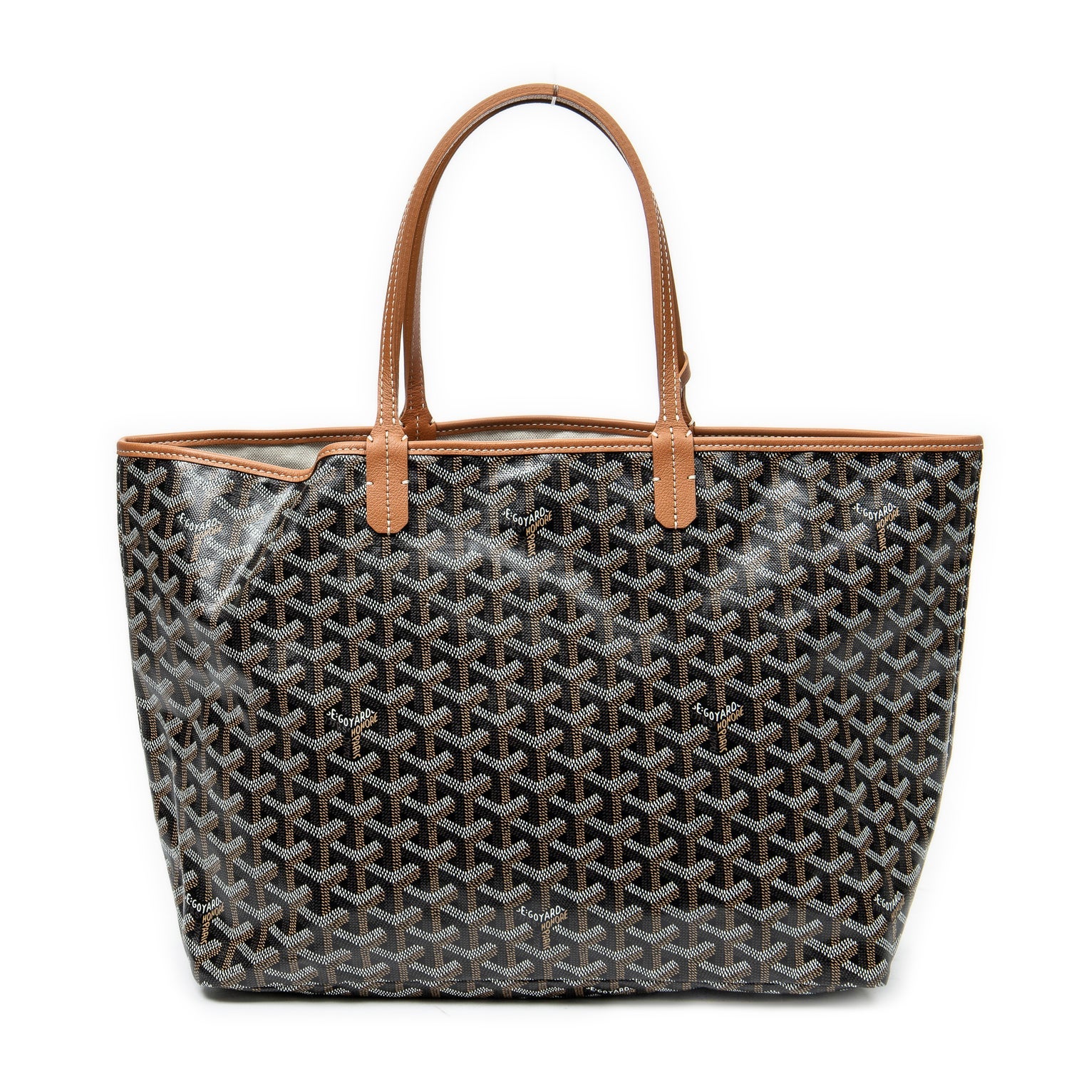 Goyard Saint Louis