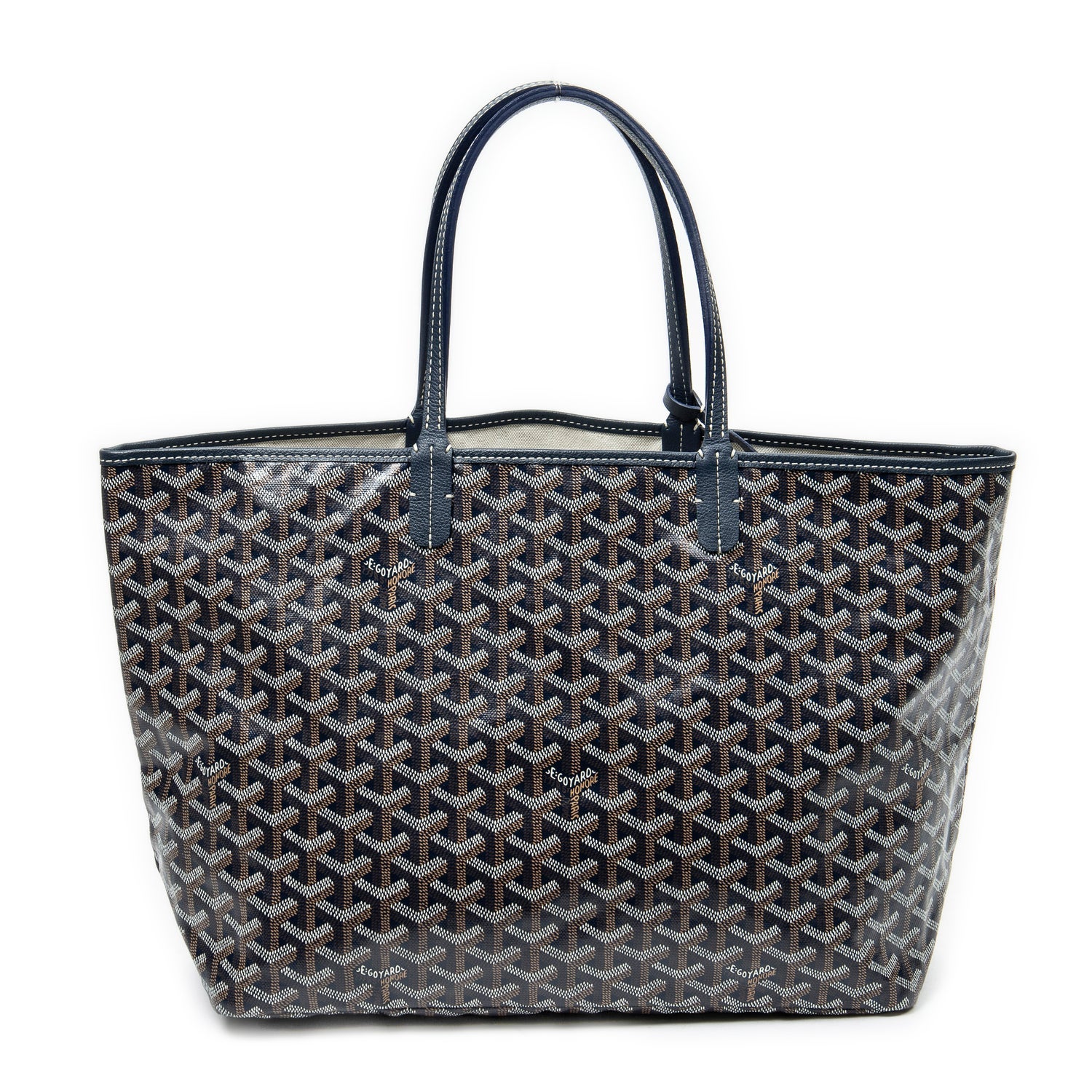 Goyard Saint Louis