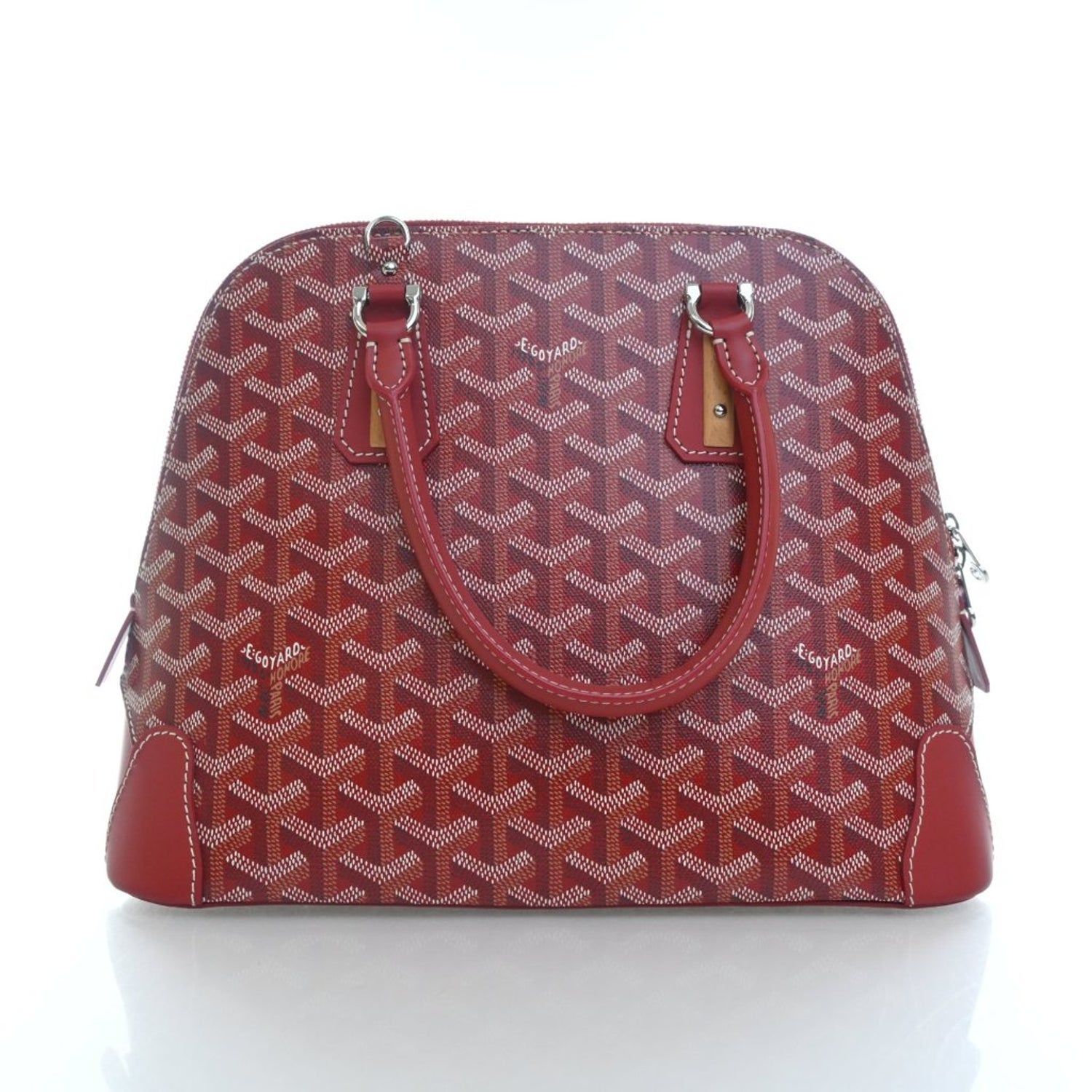 Goyard Vendome Mini