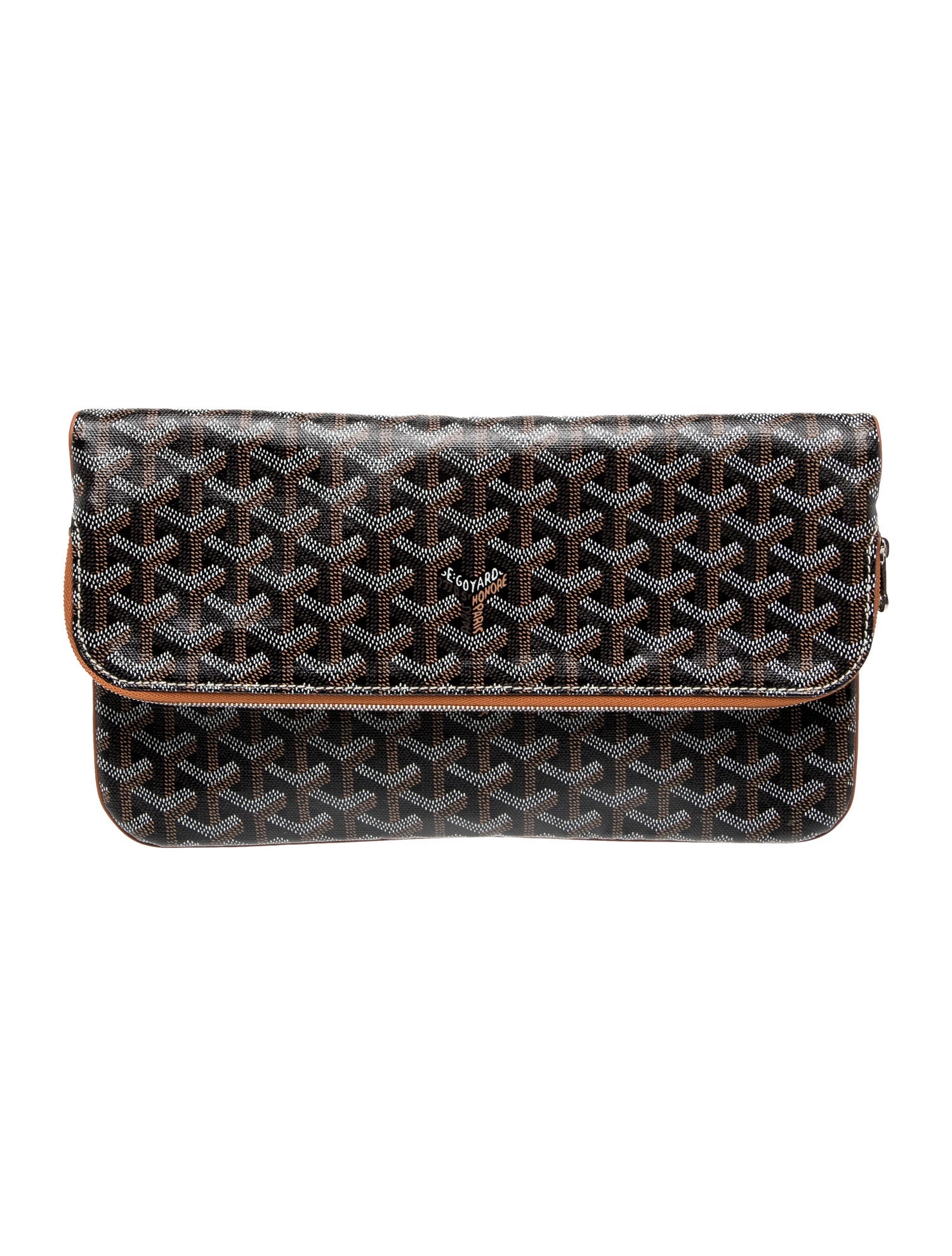 Goyard Goyardine Sainte Marie