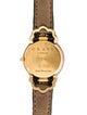 Graff Classic Watch