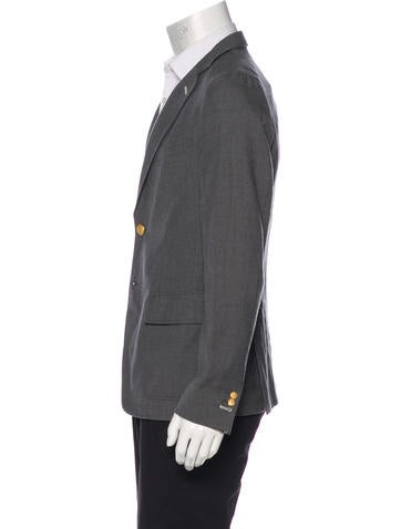 100 gr moncler 100 gr moncler