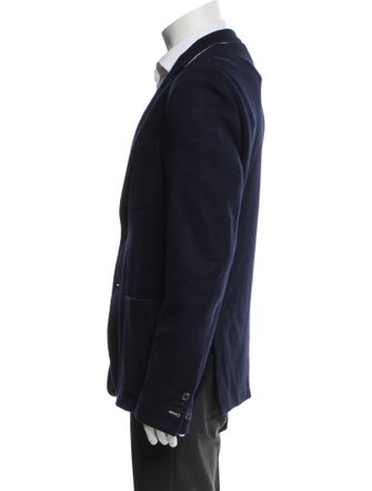 Gant Rugger Blazer