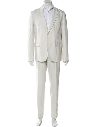 Gant Rugger Two-Piece Suit