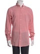 Gant Rugger Long Sleeve Shirt