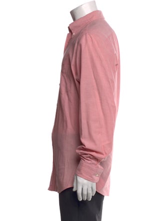 Gant Rugger Long Sleeve Shirt