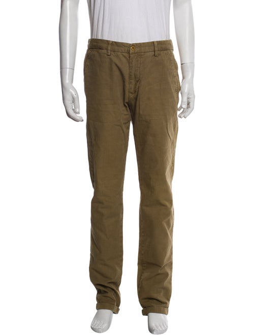 Gant Rugger Pants