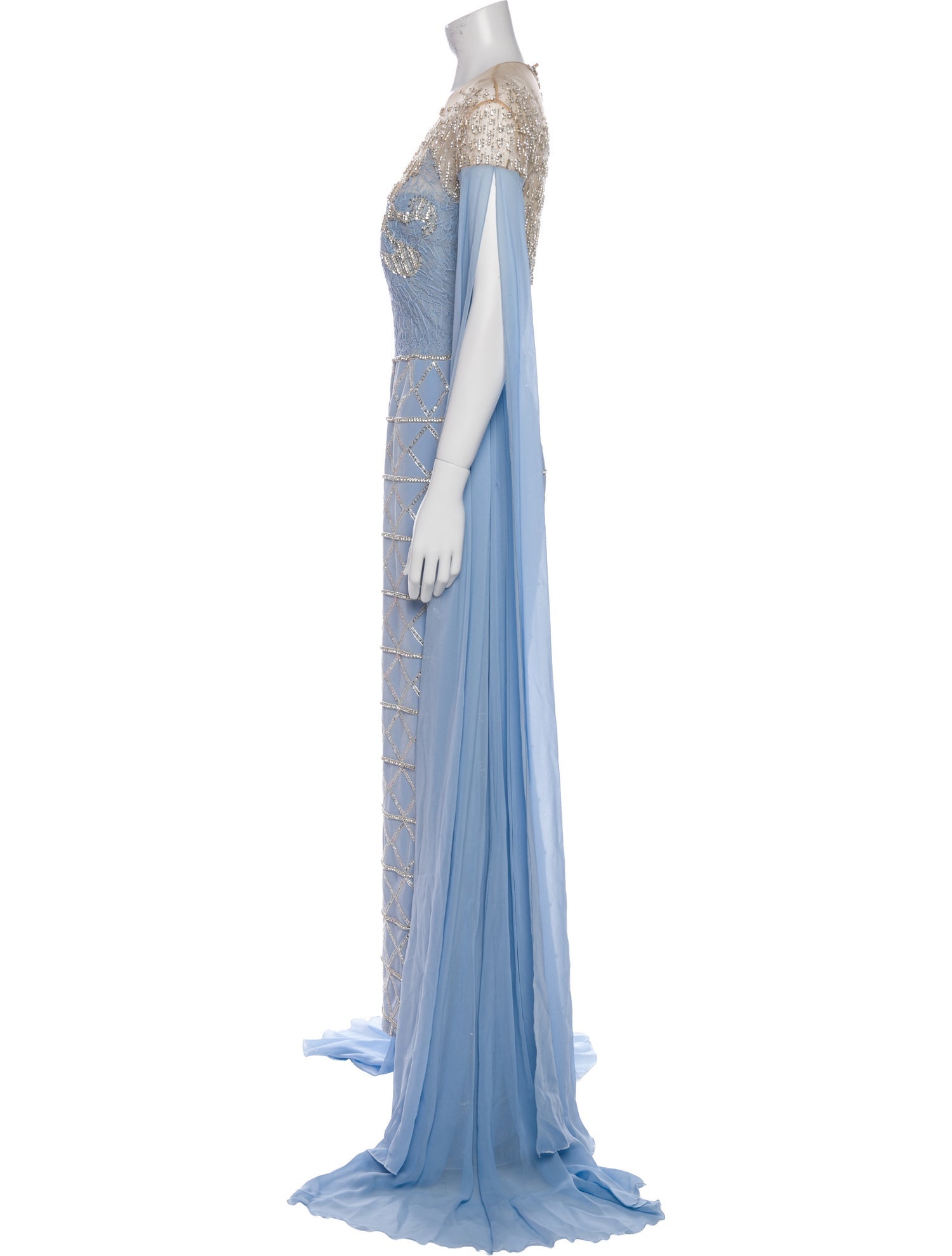 Georges Hobeika Dresses for Women | The RealReal Georges Hobeika Dresses for Women | The RealReal