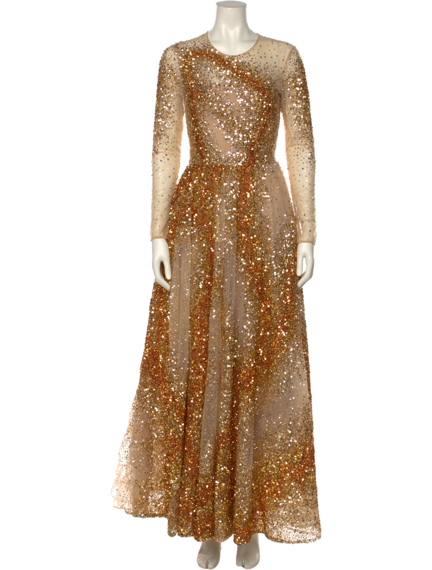 Georges Hobeika Dresses for Women | The RealReal