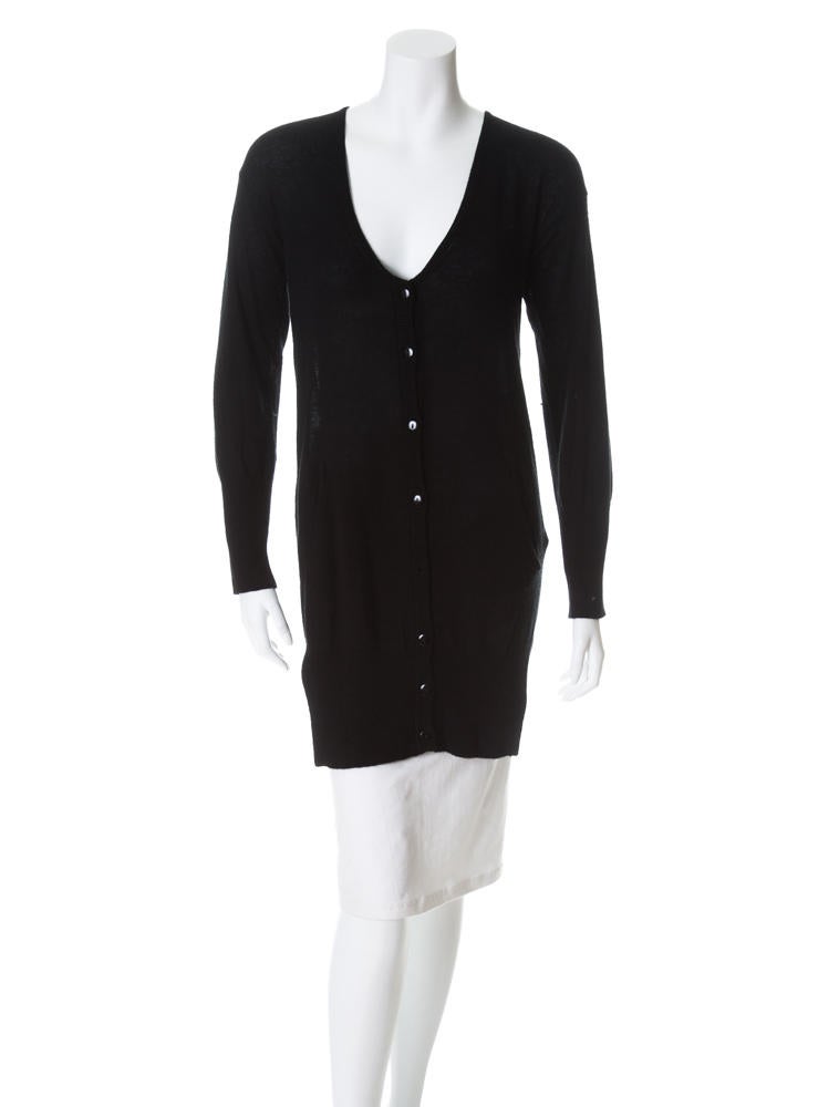 girl. by Band of Outsiders w/ Tags