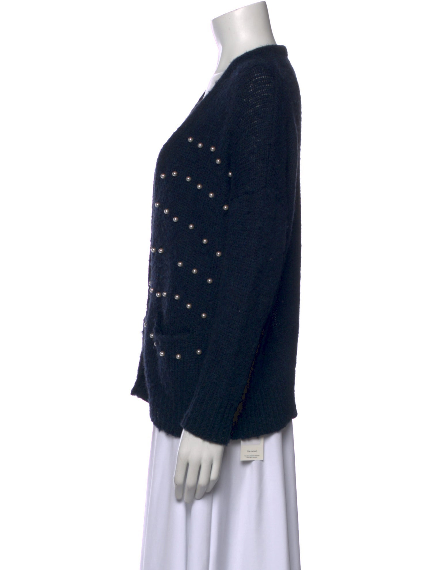 girl. by Band of Outsiders | The RealReal