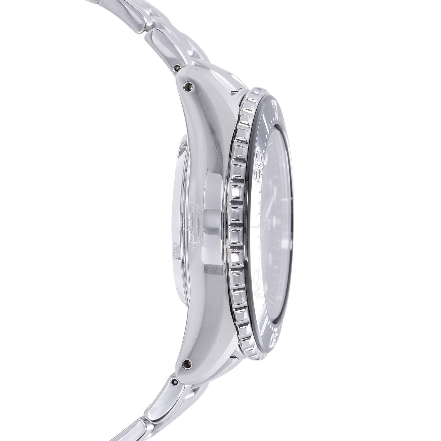 Grand Seiko Hi Beat 36000 Diver Watch