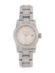 Girard-Perregaux Lady F Watch