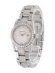 Girard-Perregaux Lady F Watch