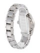 Girard-Perregaux Lady F Watch