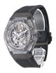 Girard-Perregaux Laureato Absolute Light & Shade Watch