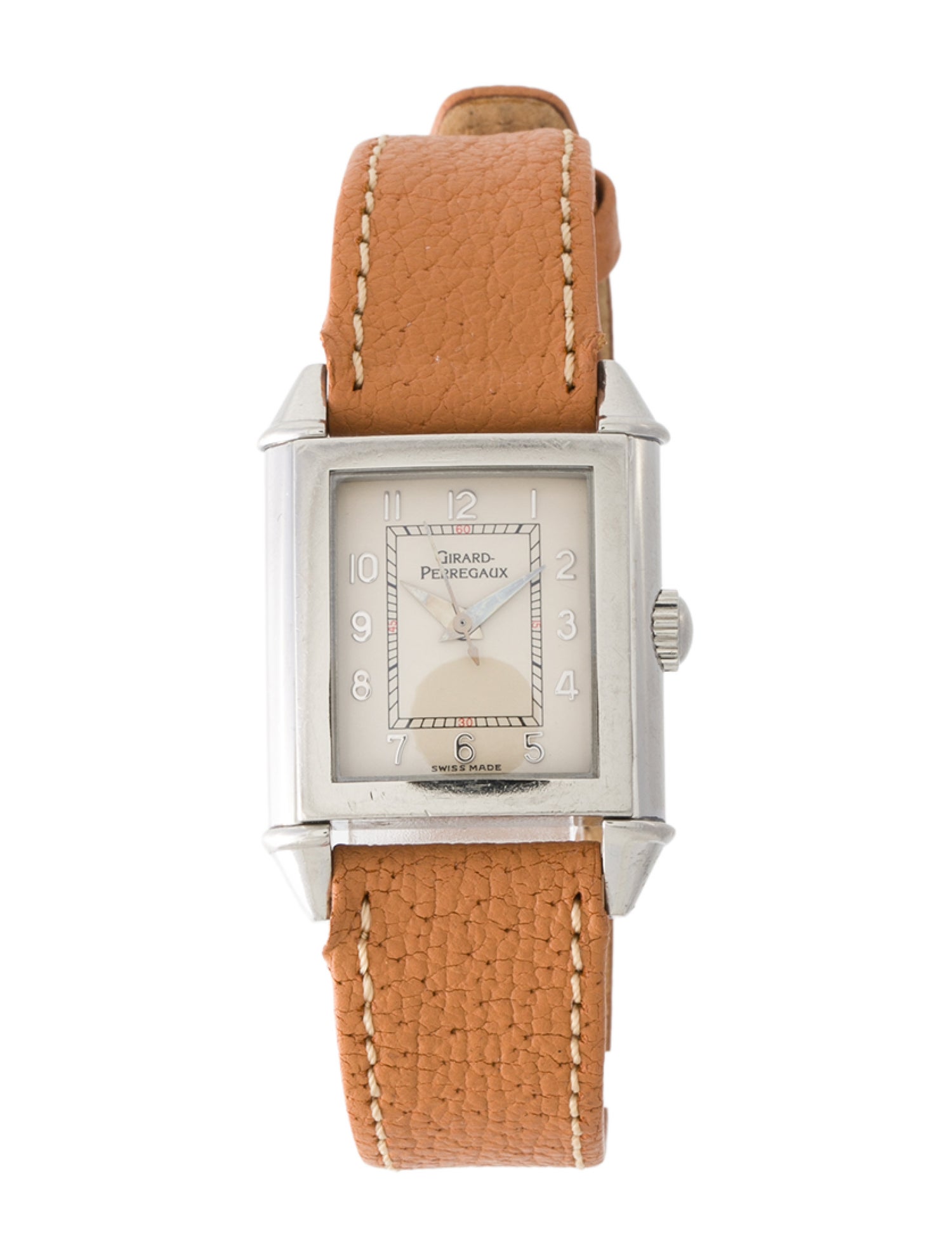Girard-Perregaux Vintage 1945 Watch