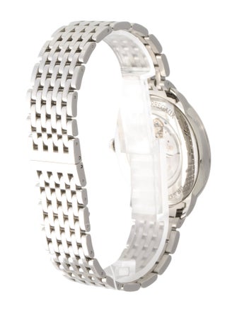 Girard-Perregaux 1966 Watch