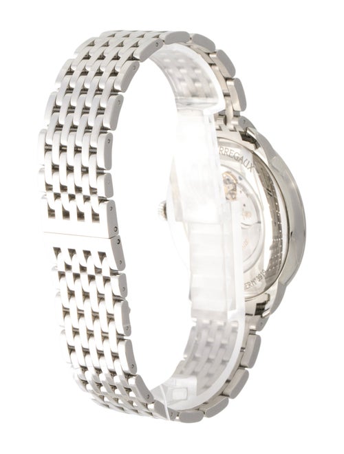 Girard-Perregaux 1966 Watch