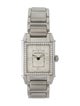 Girard-Perregaux Vintage 1945 Lady Watch