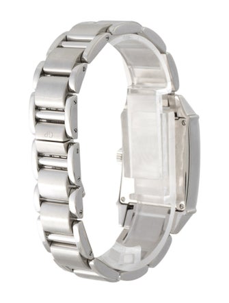 Girard-Perregaux Vintage 1945 Lady Watch