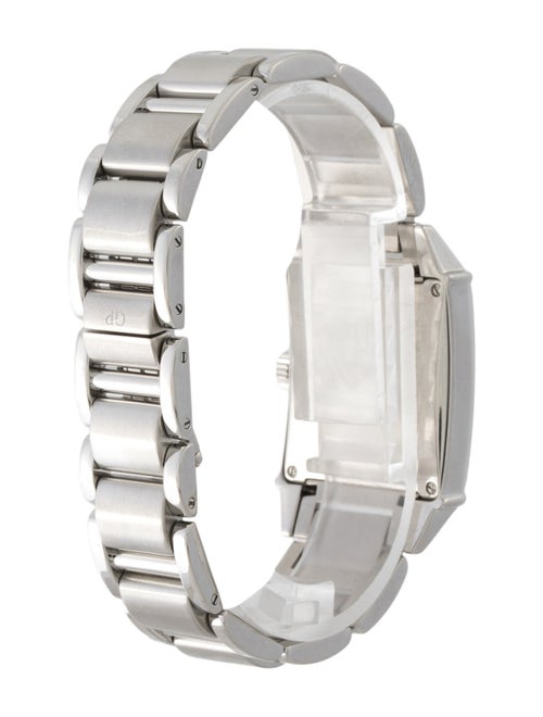 Girard-Perregaux Vintage 1945 Lady Watch