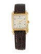 Girard-Perregaux Vintage Watch