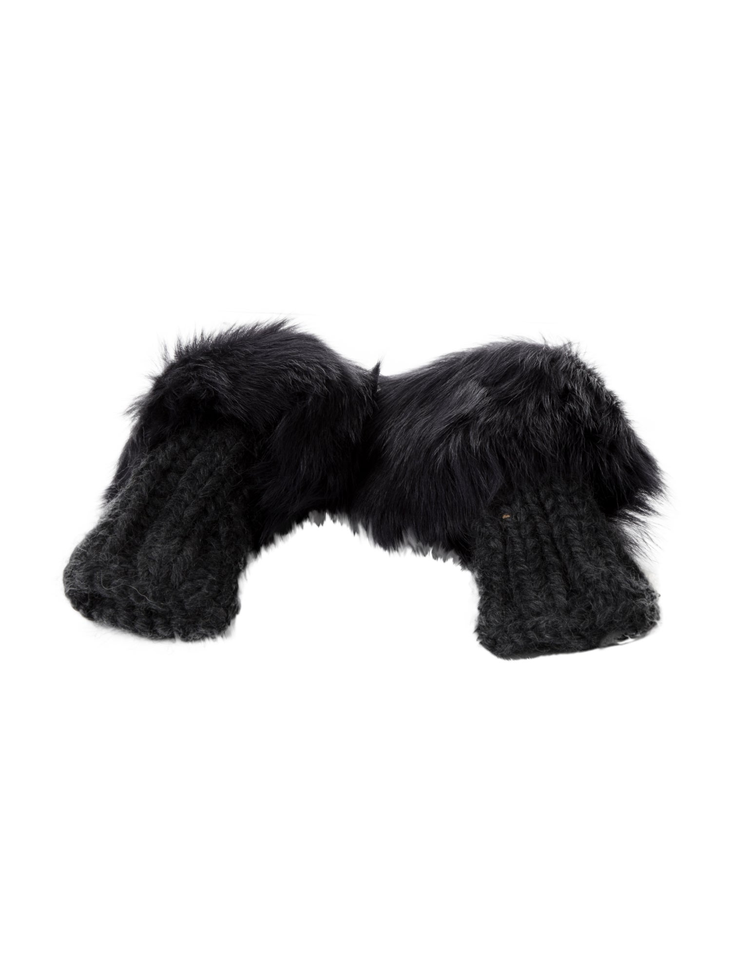 Gushlow and Cole winter accessories w/ Tags