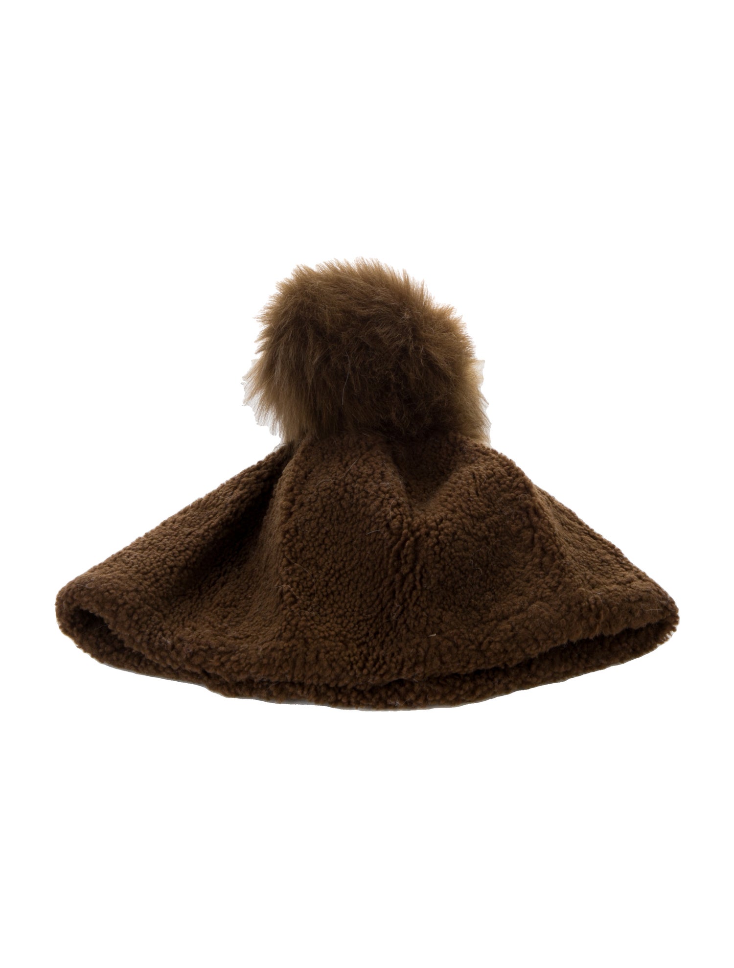 Gushlow and Cole Beanie hat w/ Tags