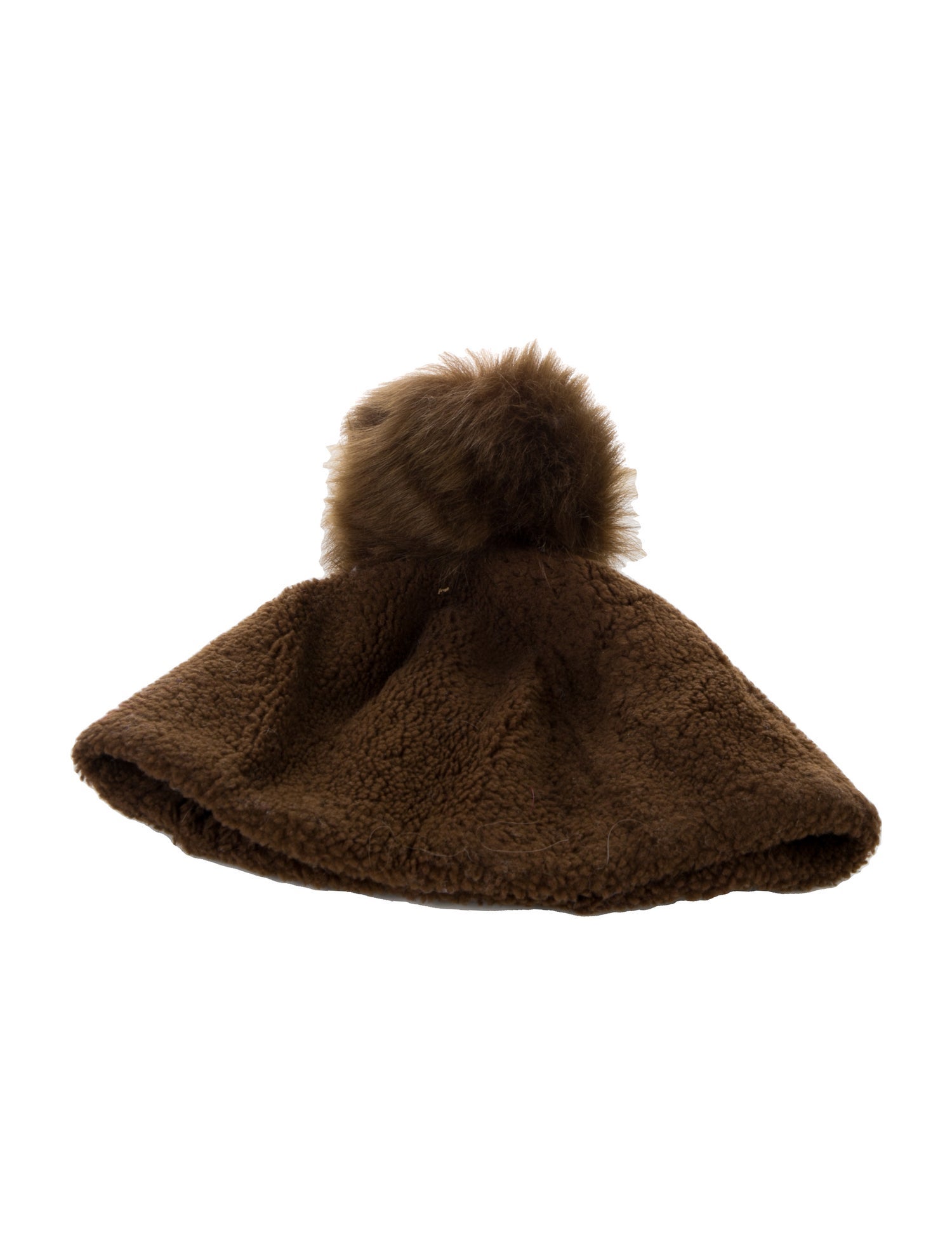 Gushlow and Cole Beanie hat w/ Tags