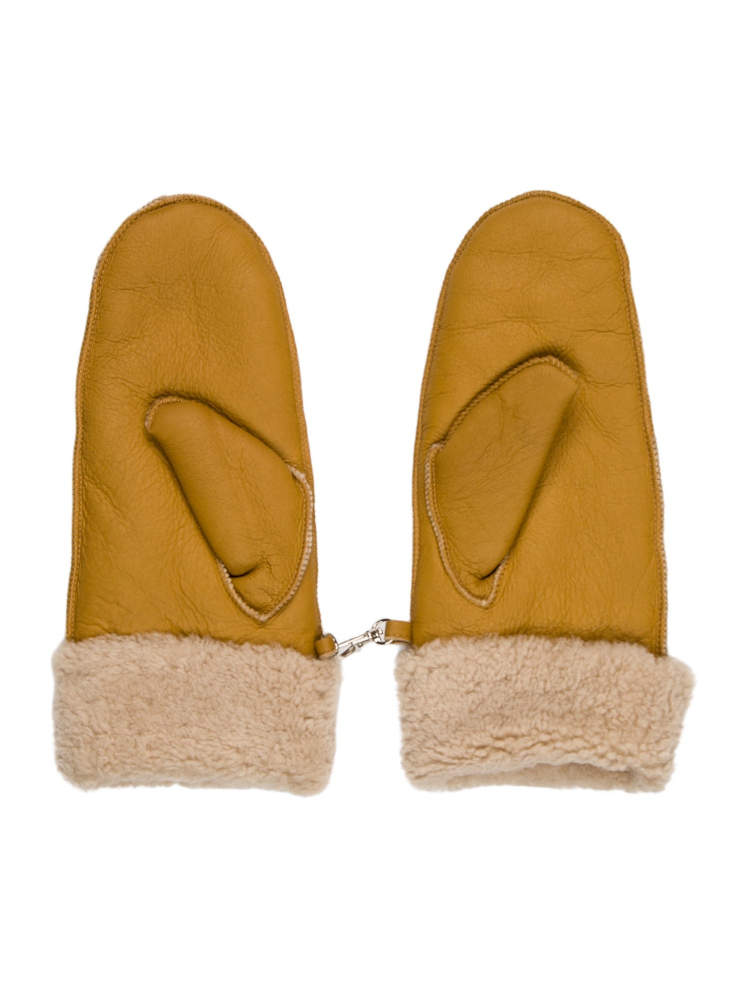 Gushlow and Cole Winter gloves w/ Tags