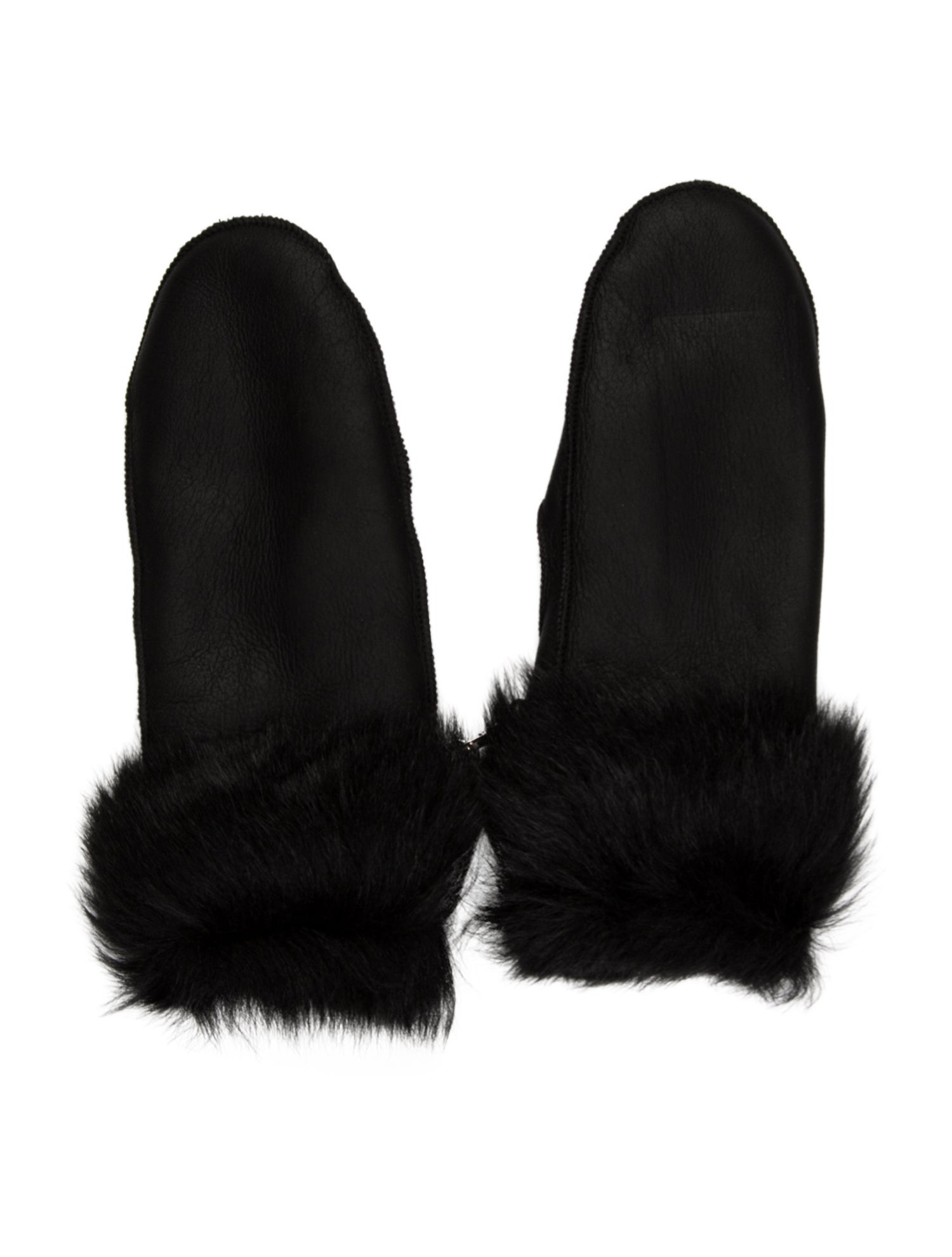 Gushlow and Cole Winter gloves w/ Tags